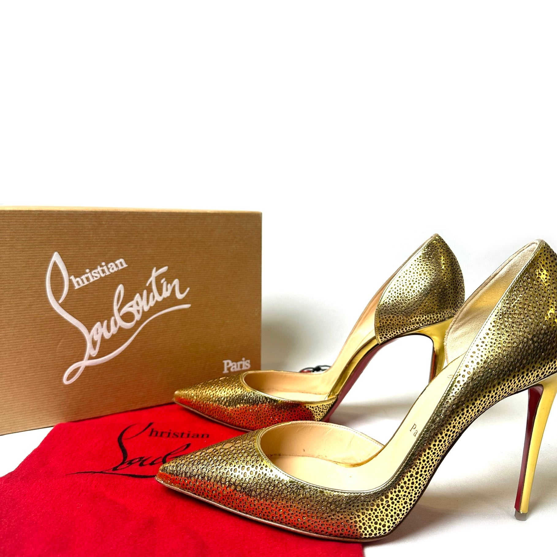 shoes louis vuitton high heels black red red high heels luxury brands  Louis  vuitton shoes heels, Christian louboutin shoes, Louis vuitton high heels