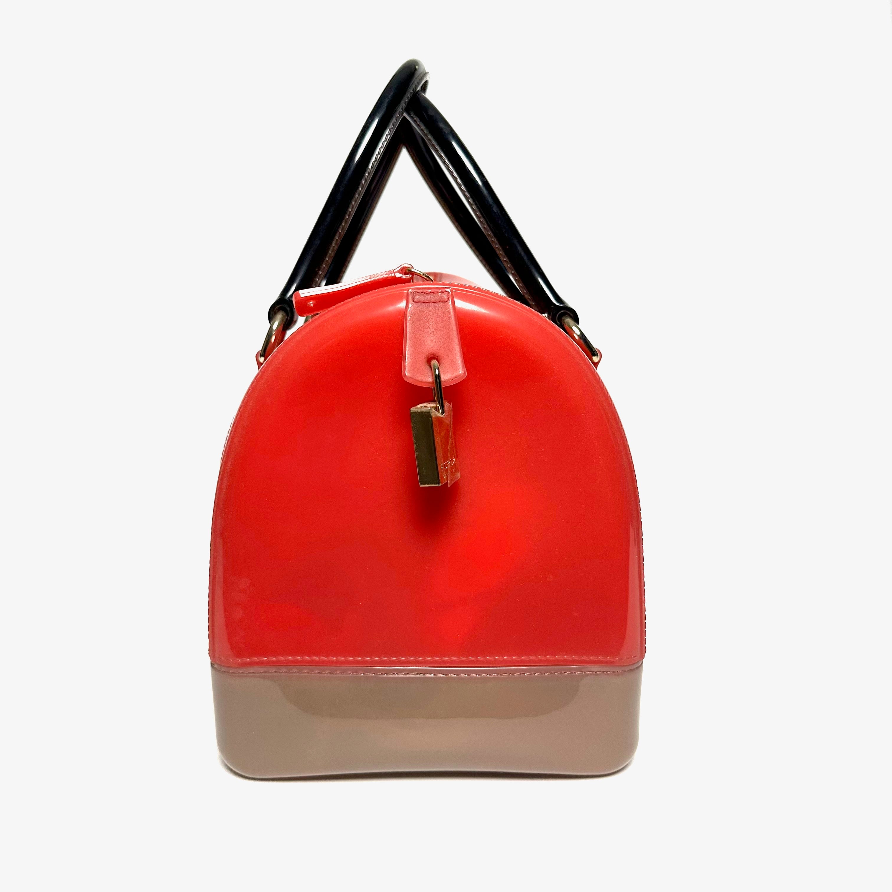Foxxy Boutique | Women's Accessories, Metro Detroit | Handbags