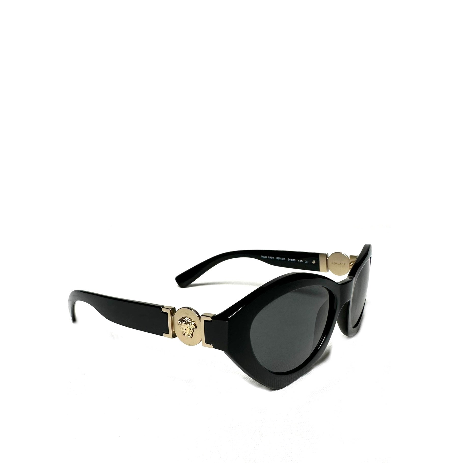 VERSACE Sunglasses 4361 – optical-city-store1