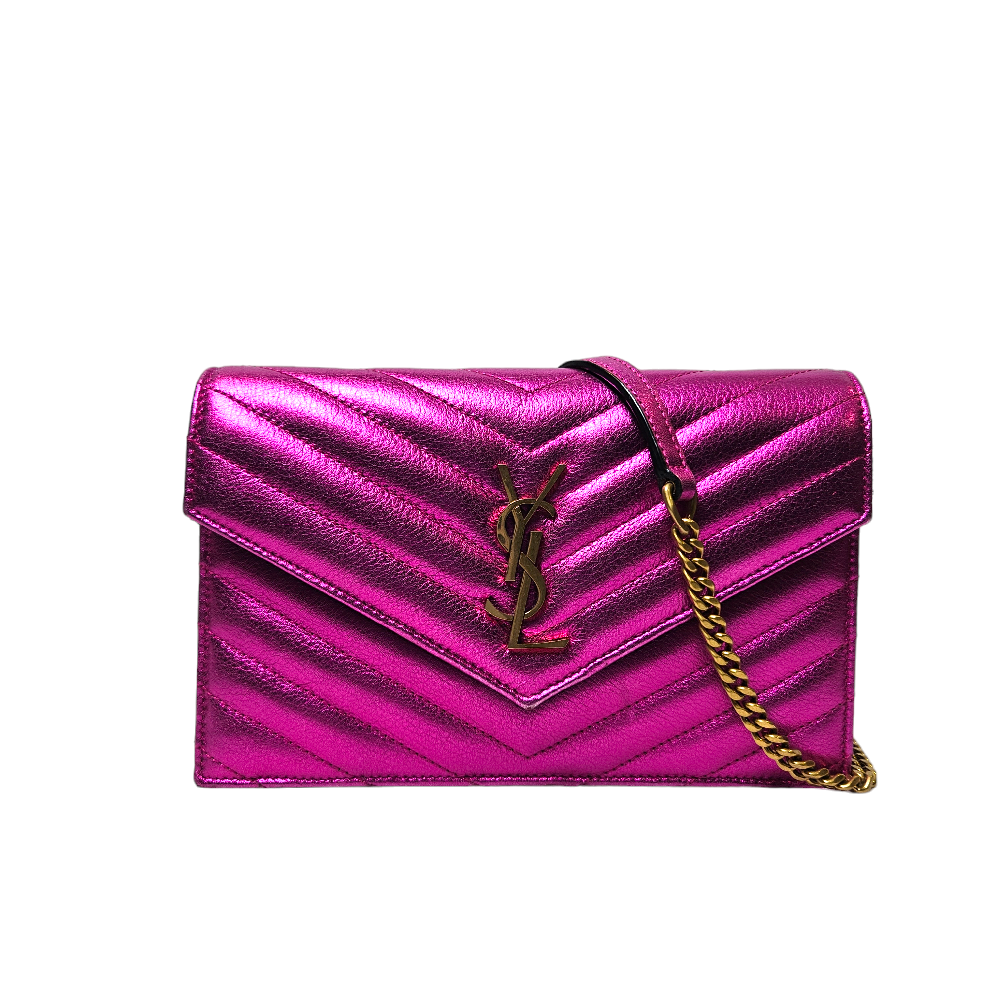 Buy Karl Lagerfeld Women Pink KARL Doll & Cat Zipper Wallet Online - 810723  | The Collective