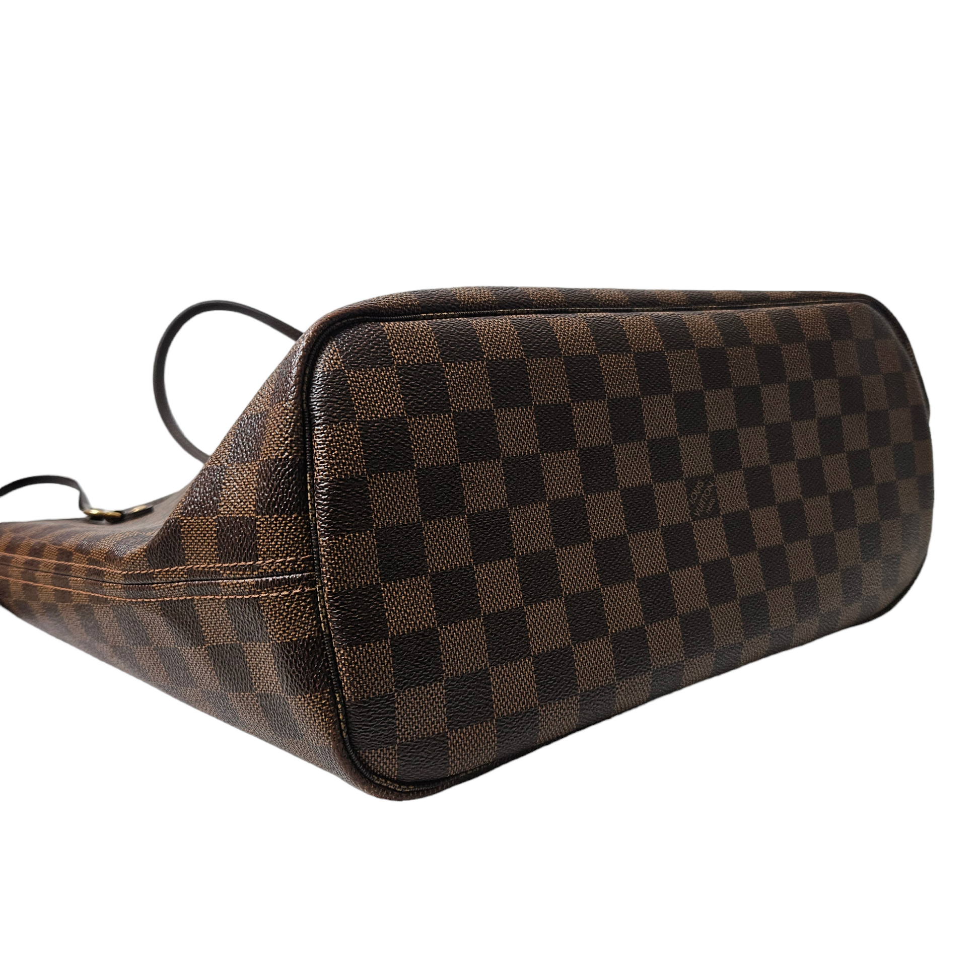 Louis Vuitton Damier Ebene